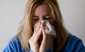 home remedies for common cold