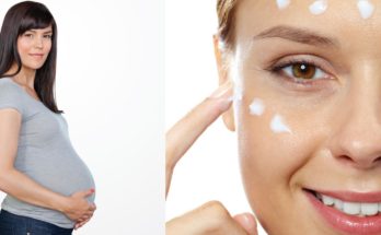 Natural Acne Remedies During pregnancy