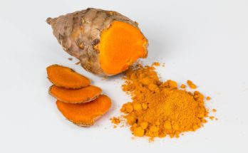 Pros and cons of Turmeric